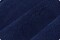 Fabric Shannon Midnight Blue 90" Extra Wide Solid Cuddle 3 by the Quarter Yard C390-MIDNIGHTBLUE